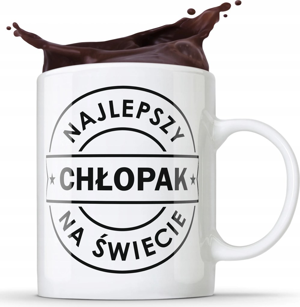 Bögre A Világ Legjobb Barátja Ajándék Bögre