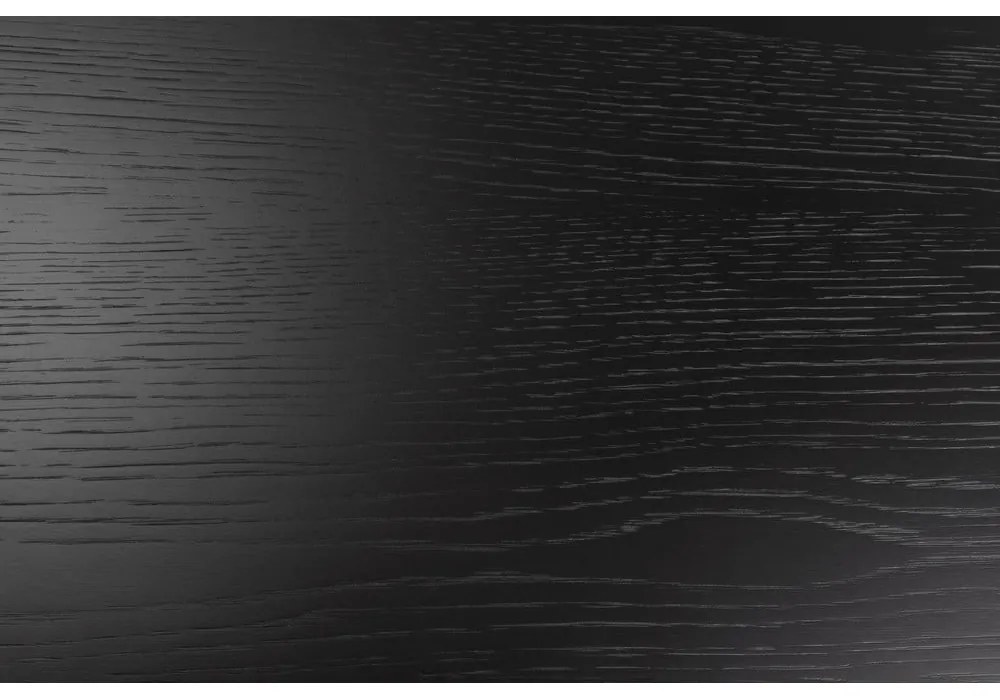 Étkezőgarnitúra Montreux – Actona