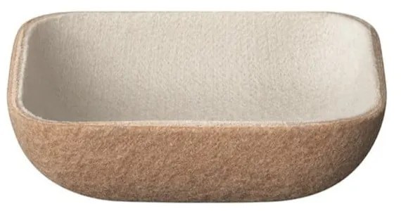 Textil rendszerező Herba – Blomus