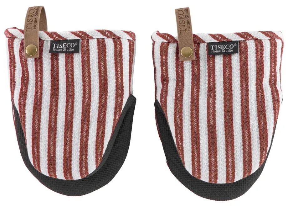 Edényfogó szett 2 db-os Yinte – Tiseco Home Studio