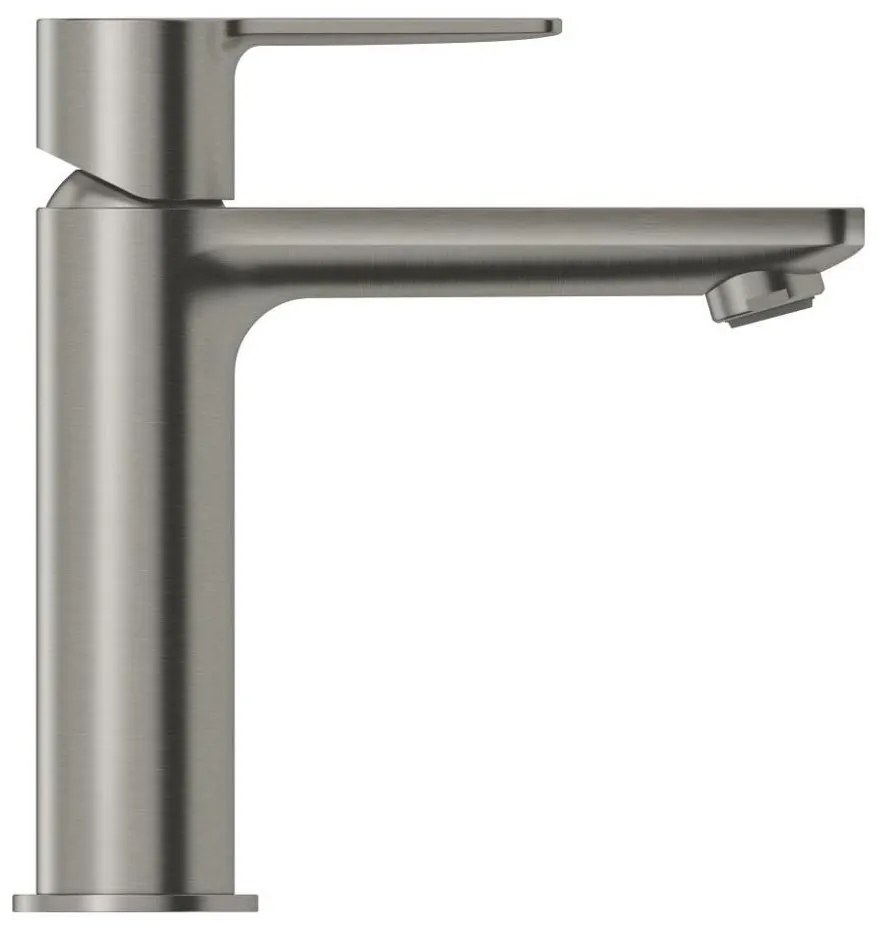 GROHE 23106DC1 - LINEARE mosdócsaptelep DN 15, rozsdamentes acél