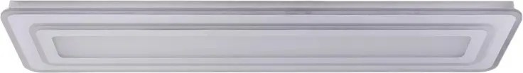 NEDES J1343-W Modern Led Függesztett Lámpa IP20