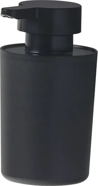 Tiger Urban Szabadonálló szappanadagoló Fekete 1316130746