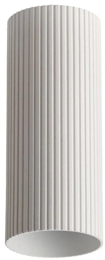 LUCAS RIBBED TUBE 20 WH