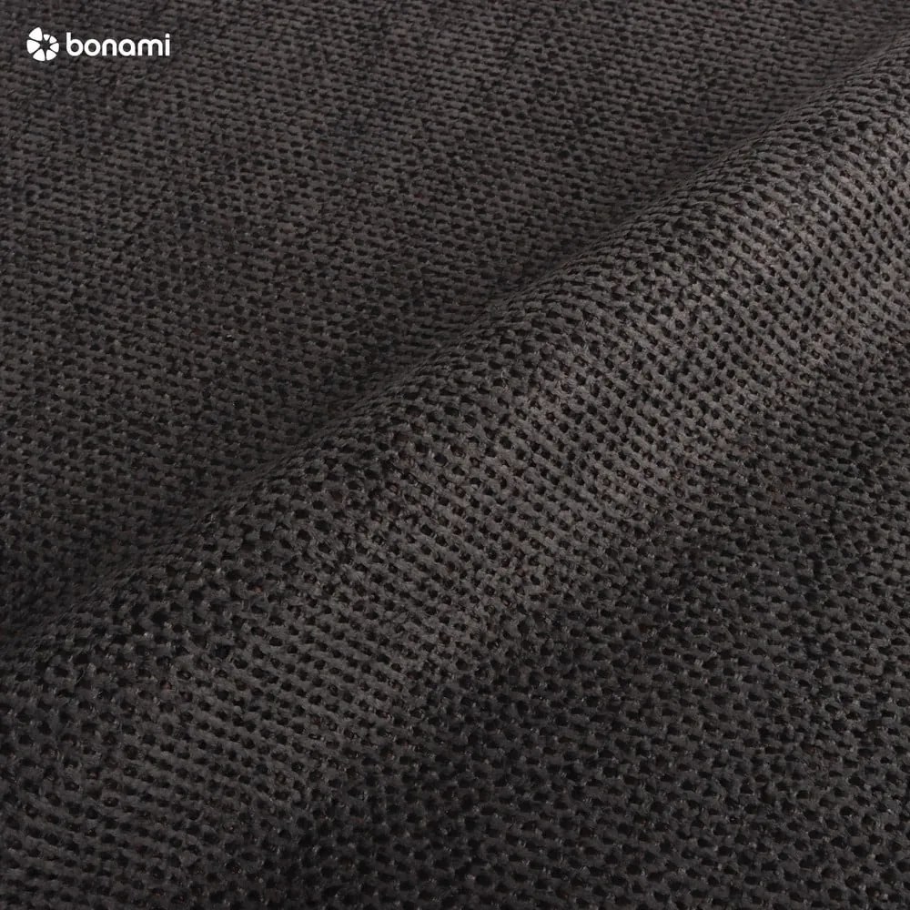 Neso sötétszürke kanapé, 235 cm - Windsor & Co Sofas