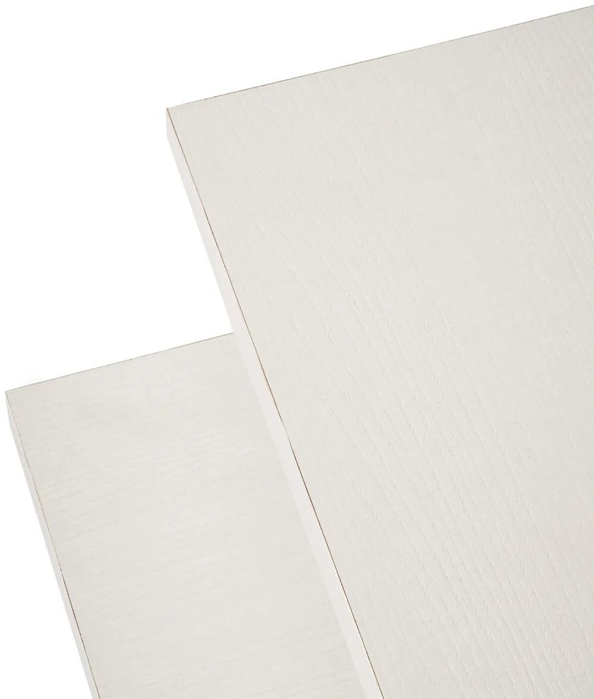 Konferenciaasztal Sanctuary Wood White