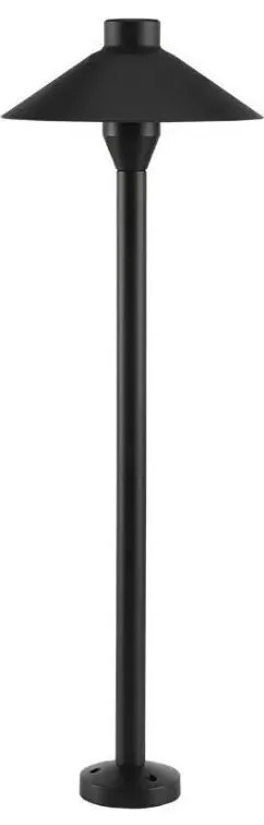 LED Kültéri lámpa GARDEN LED/7W/230V 3000K IP65