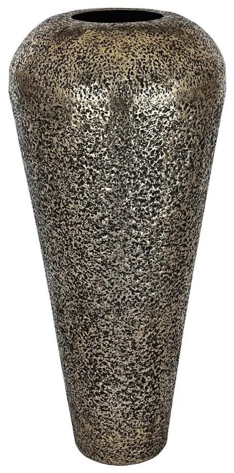 Eglo 421327 - Fém váza MIYAZAKI 86x40 cm réz