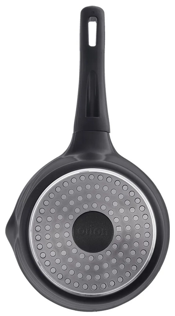 Orion GRANDE serpen, átmérő 18 cm