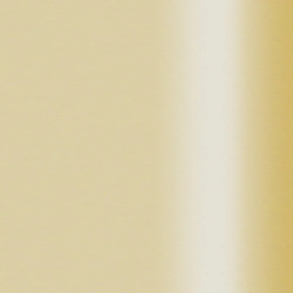 Acél bővíthető-dupla függönykarnis 91 - 168 cm Cappa – Umbra