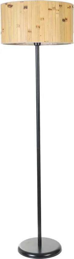 8850-5