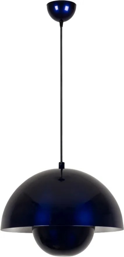 Eylul - 15680 - 30 - L