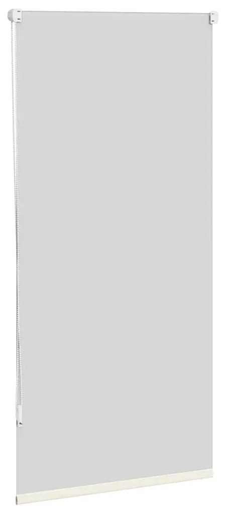 Gördülő Sötétítő Roló 60 x 120 cm Törtfehér