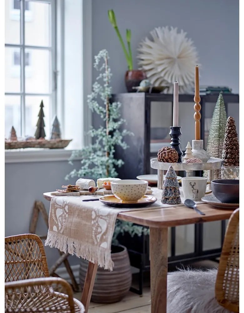 Műfenyő, magasság 150 cm Vita – Bloomingville