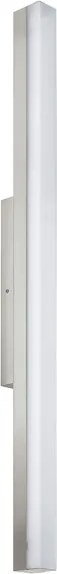 Eglo 94618 - LED fürdőszobai lámpa TORRETTA 1xLED/24W/230V IP44