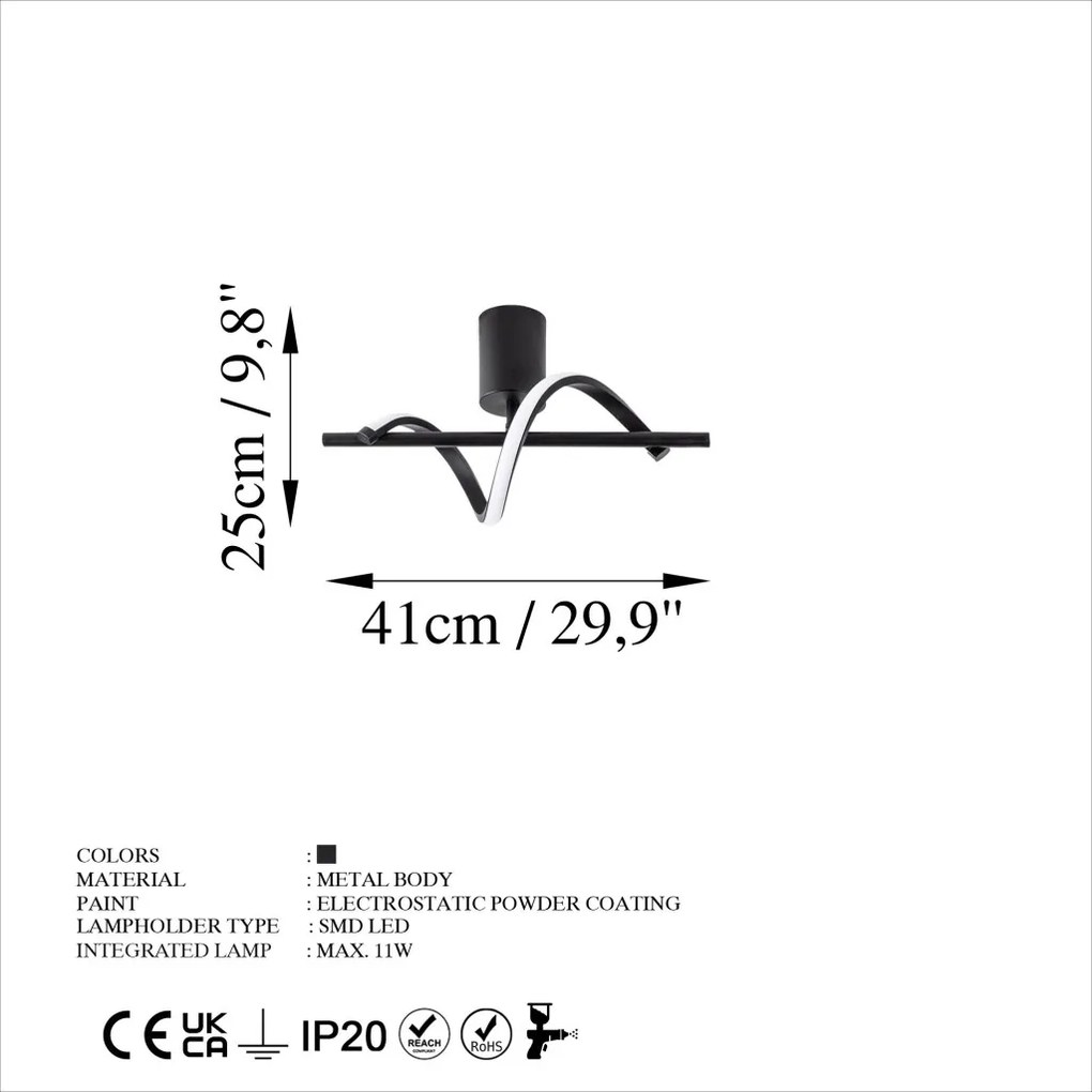 Lıkma - 13514