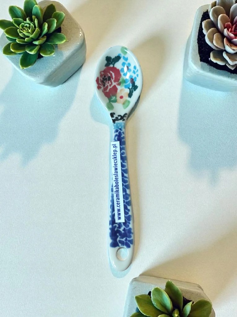 Kanál 592 Kerámia Boleszláv 13,5cm 3264