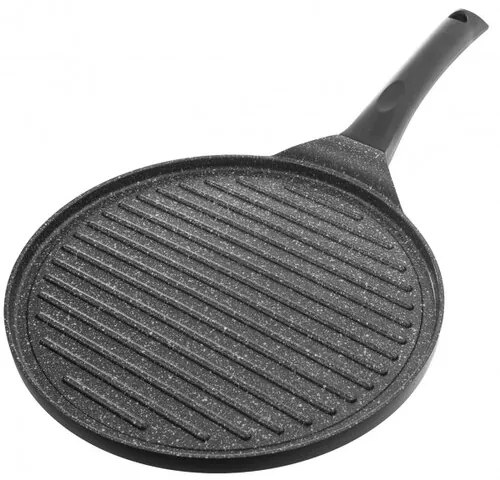 Orion Grande steakserpenyő, 27 cm