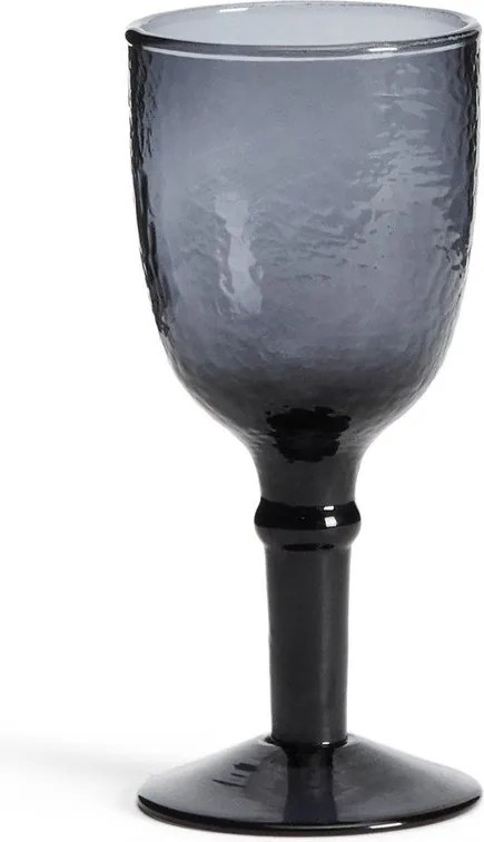 Borospohár Vinea – Kave Home