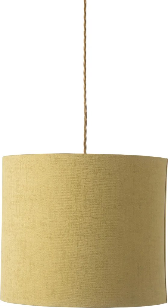Lámpabúra SH101012-C "C" Méret E27 Foglalathoz