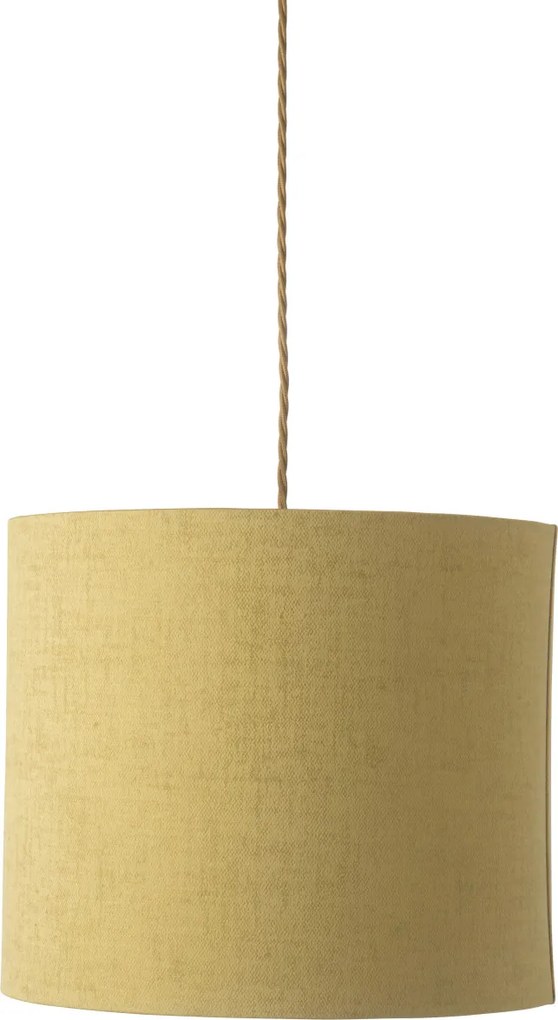 Lámpabúra SH101012-C "C" Méret E27 Foglalathoz