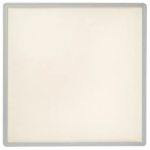 Rabalux 3430 - Fényerőszabályozható LED mennyezeti lámpa PAVEL LED/22W/230V