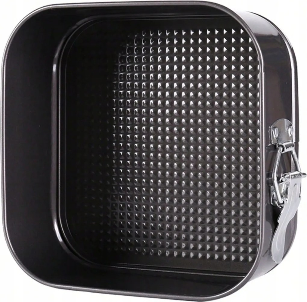 Tortaforma Tészta sütőlap 24x6.8cm