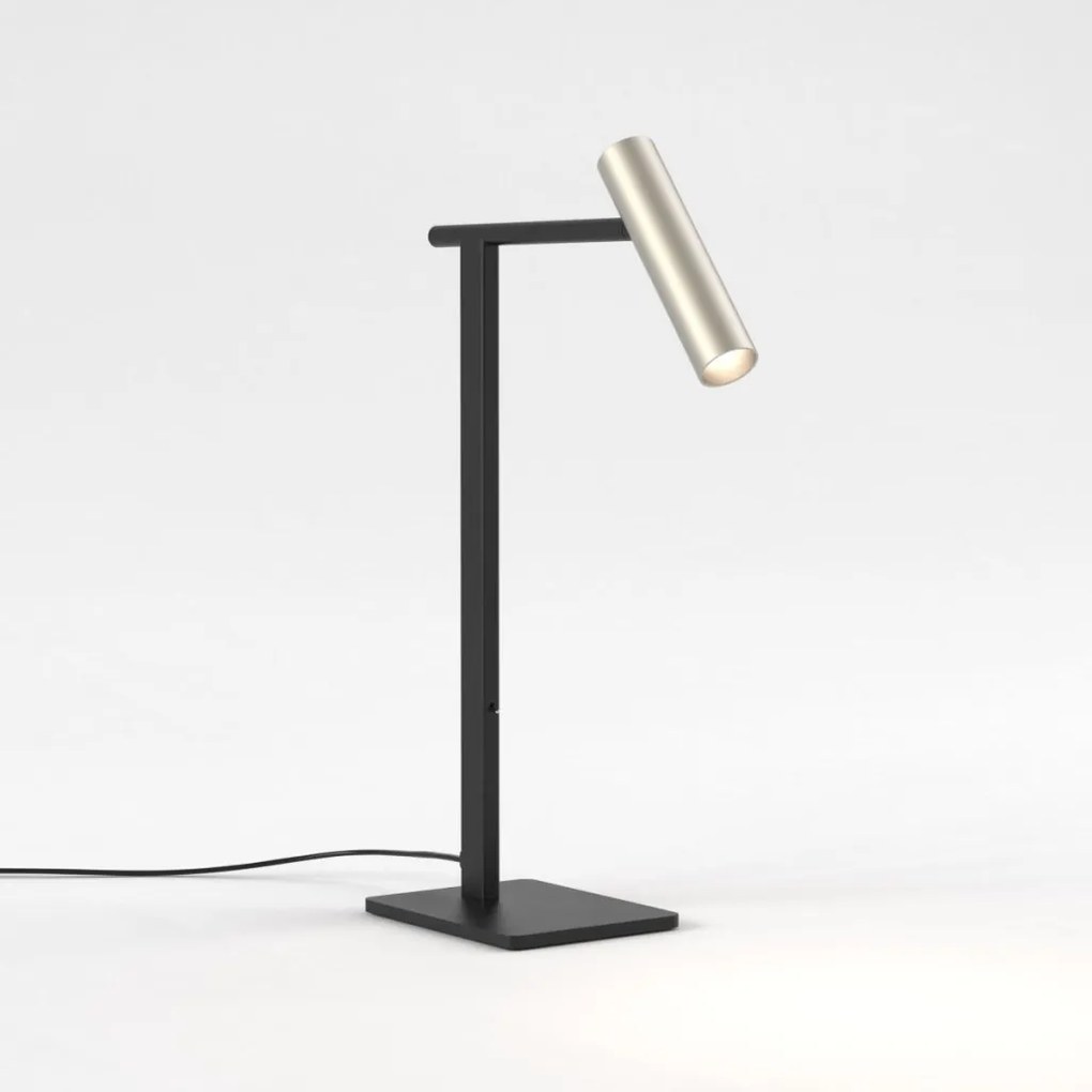 Astro Lighting Leda 1457002 Asztali lámpa 1x4W/LED|GU10 IP20