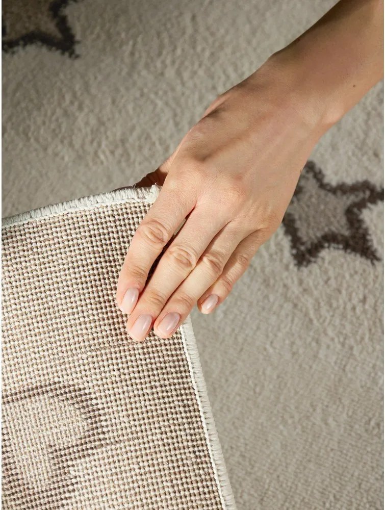 Gyerek szőnyeg 160x235 cm Little Ellie – Hanse Home