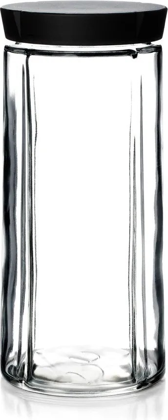 Üveg élelmiszertartó doboz Grand Cru – Rosendahl