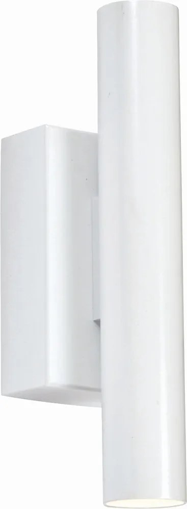 Endon STATEN 73959 Fali lámpa 2x4.5W/LED 3000K 700LM IP20