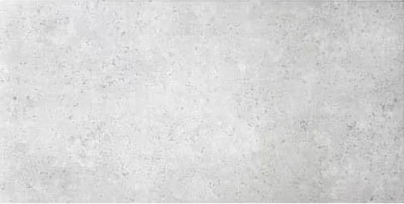 Dekoratív falpanelek 100x50 cm 8 db-os csomag világos szürke