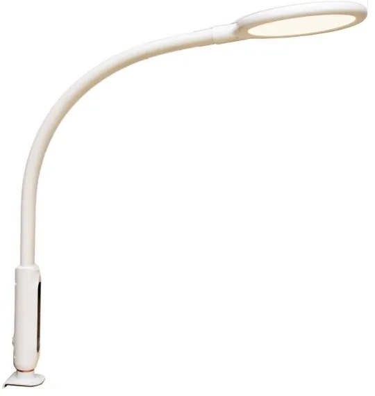 LED Dimmelhető lámpa 3in1 LED/12W/230V fehér CRI 90 + távirányítás