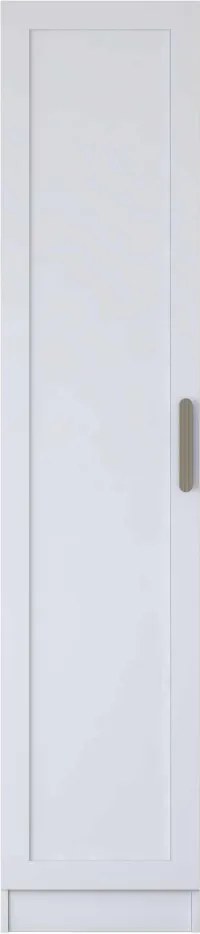BA302