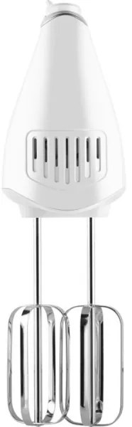 Sencor - Turmixgép tartozékokkal 500W/230V fehér