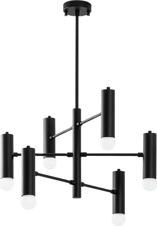 Gharib - 13266