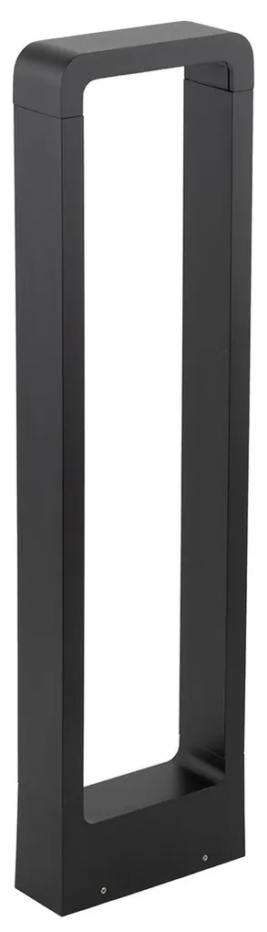 Arius LED kültéri állólámpa