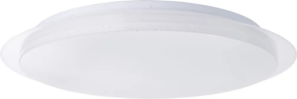 BRILLIANT G96934A05 VITTORIA Ufo Lámpa Fehér LED IP20