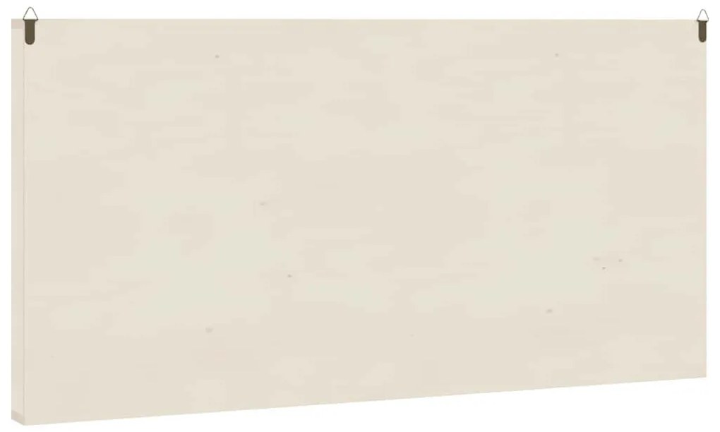 fa gyűjtő vitrin 80 rekesszel 80x4,5x40,5 cm