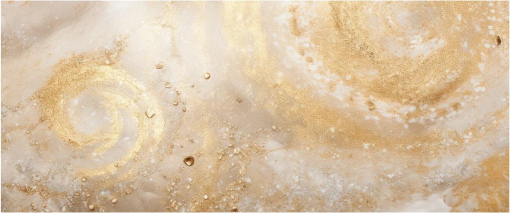 Kép - Mintás textúra (120x50 cm)