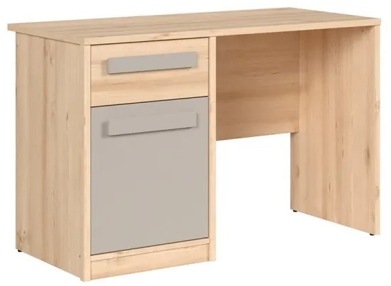 Íróasztal Namek BIU1D1S. 1005693