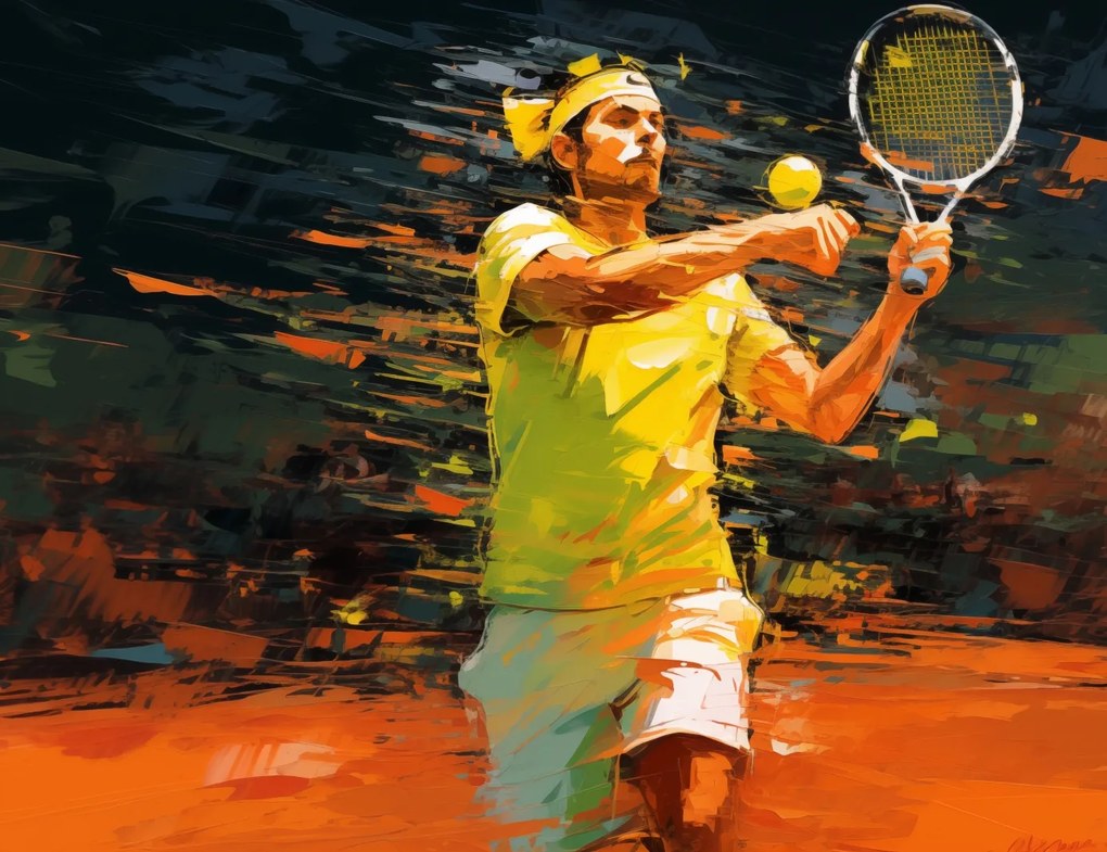 Poszter 65x50cm Mesterszerviz