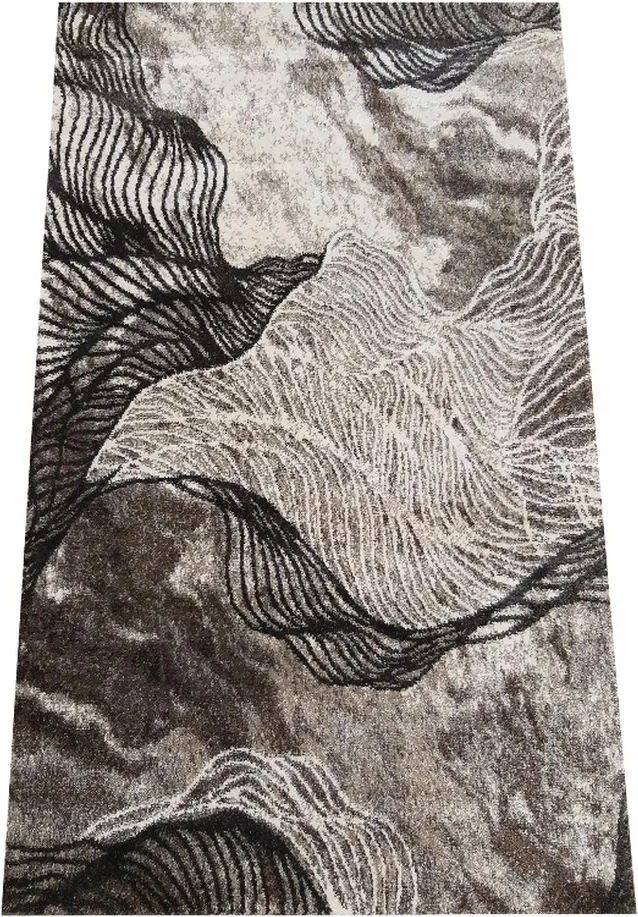 Panamero 11 szőnyegdarab 80x150