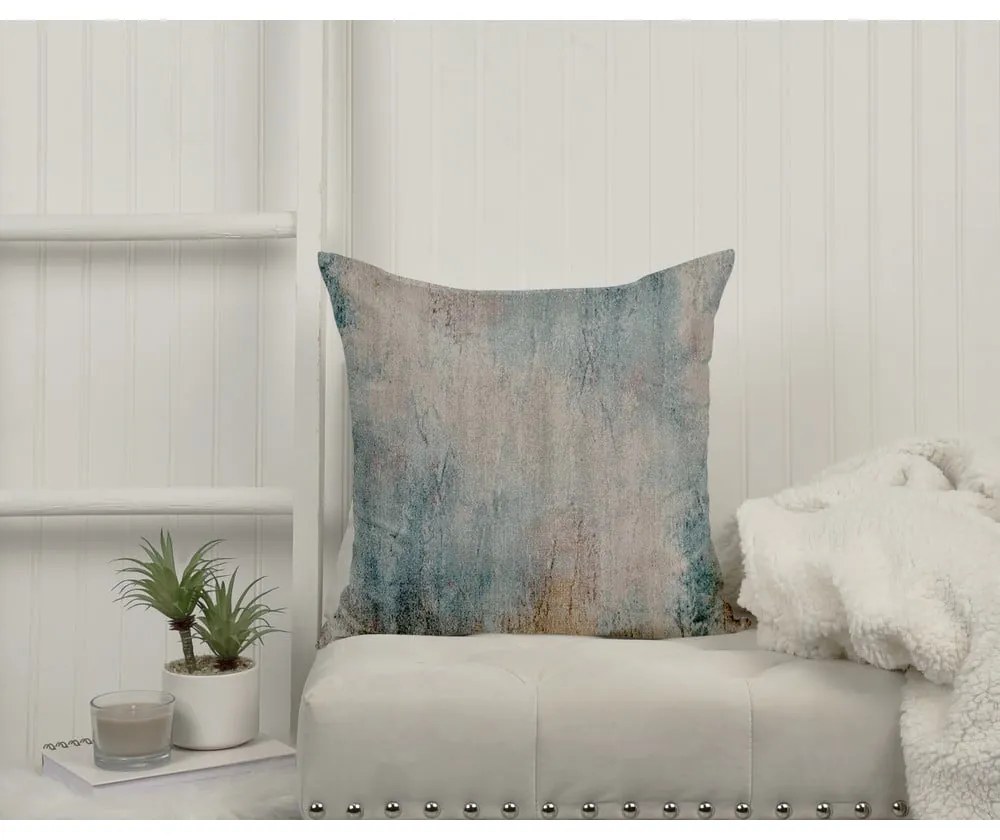Párnahuzat 43x43 cm – Mila Home