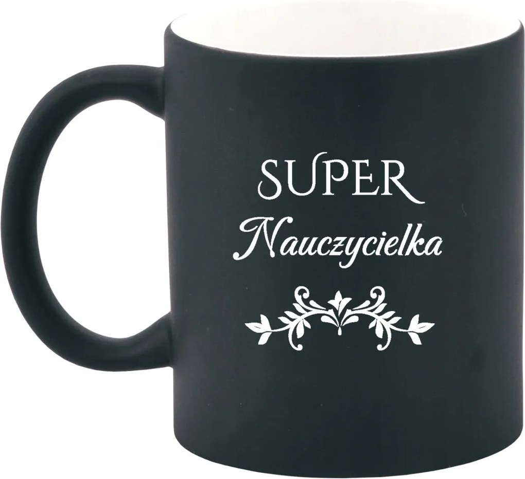 Dedikált Bögre Tanárnőnek, Ajándék Pedagógusnapra