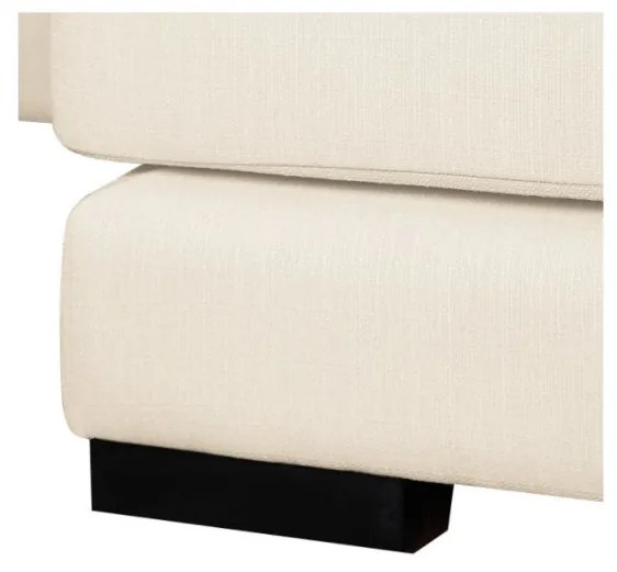 JANKO sarok ülőgarnitúra, 274x80x179, portland 90, balos