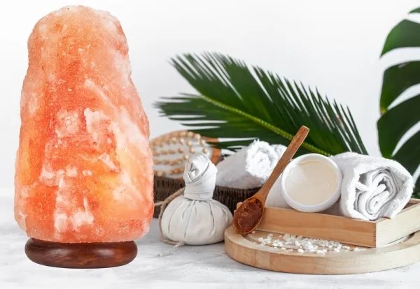 Sólámpa SALLY 1xE14/25W/230V