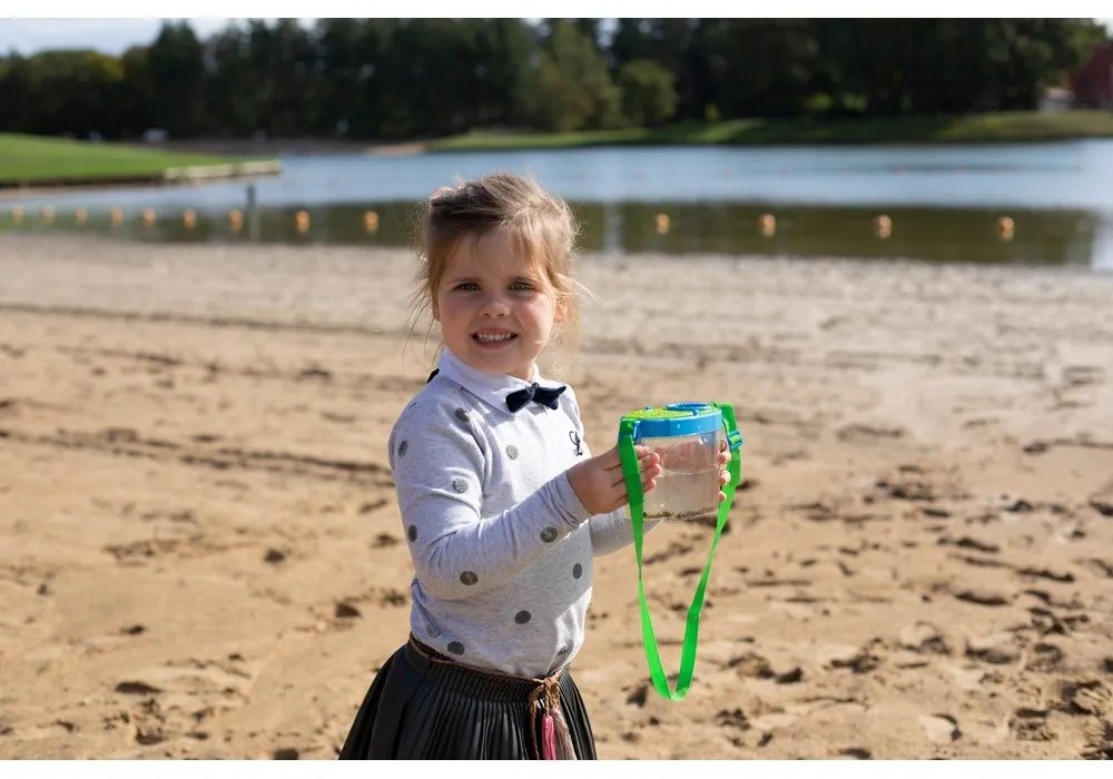 Kültéri játék Sea Life Inspector – Esschert Design