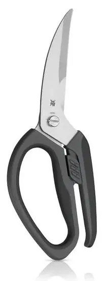 WMF - Baromfivágó olló 23 cm