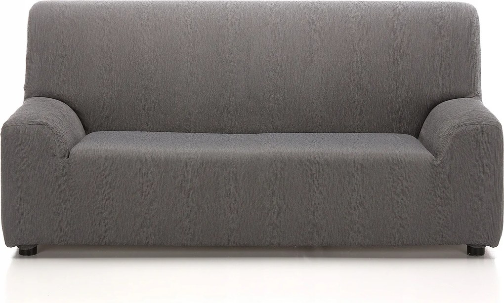 Belmarti Rugalmas huzat ágytakaró kanapé takaró 2 személyes Teide pamut